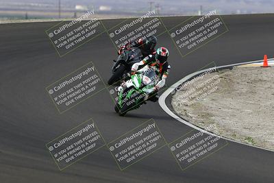 media/Mar-31-2025-Lets Ride (Mon) [[84f5dbc6bd]]/B Group/1120am (Turn 2)/